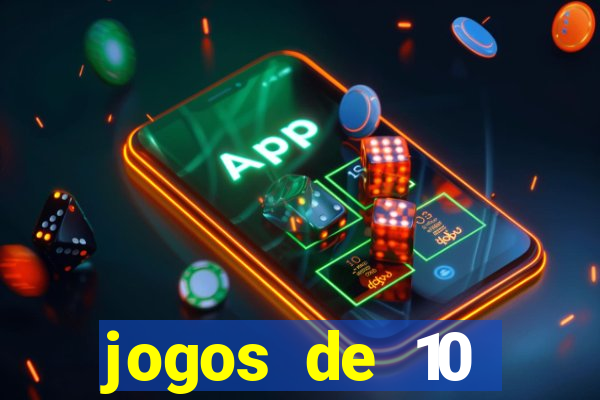 jogos de 10 centavos da pragmatic play